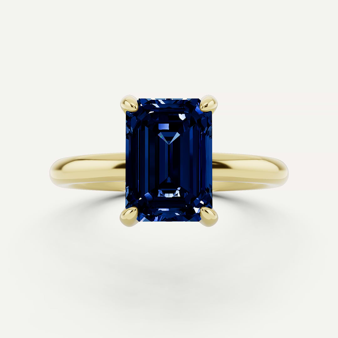 _main_image@SKU:RG604-NCSE04000004Y #metal_14k-yellow-gold+origin_lab-created
