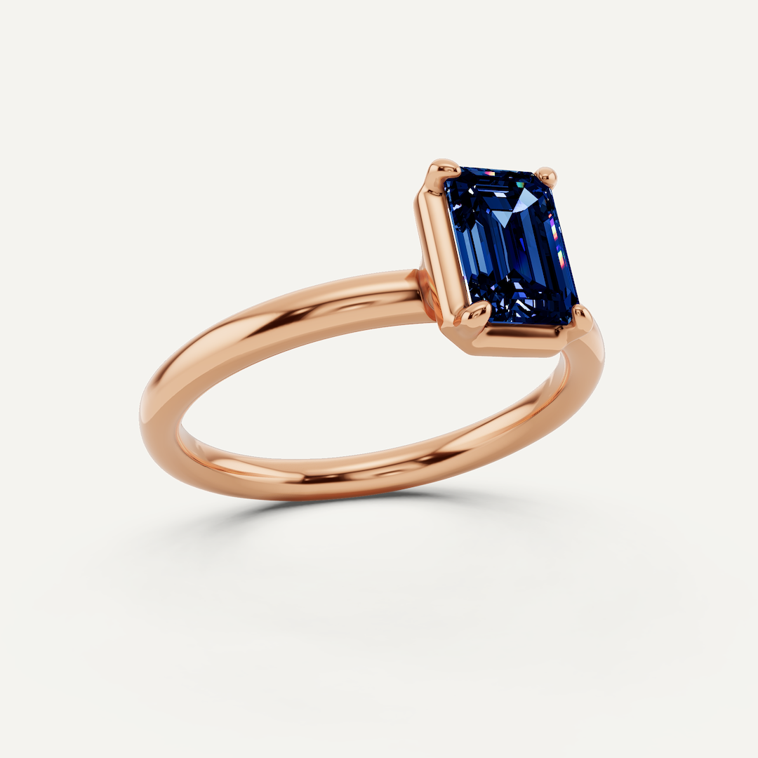 _roll_image@SKU:RG203-NCSE04000005P #metal_14k-rose-gold+origin_lab-created
