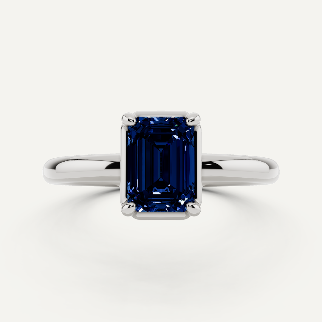 _main_image@SKU:RG203-NCSE04000005W #metal_14k-white-gold+origin_lab-created