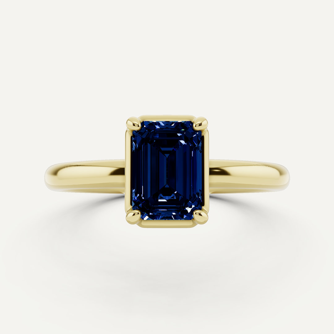 _main_image@SKU:RG203-NCSE04000005Y #metal_14k-yellow-gold+origin_lab-created