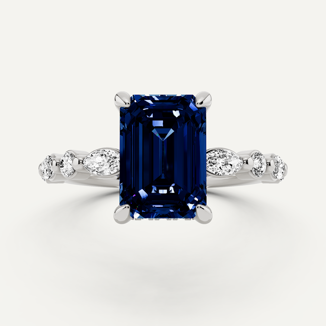 _main_image@SKU:RG736-NCSE0400000PL #metal_platinum+origin_lab-created