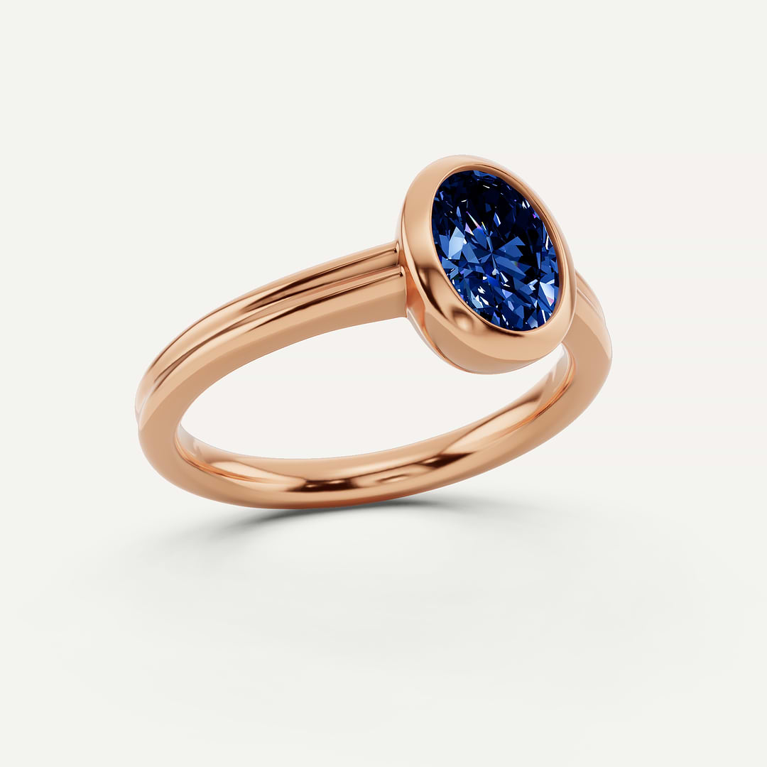 _roll_image@SKU:RG280-NCSO01000004P #metal_14k-rose-gold+origin_lab-created