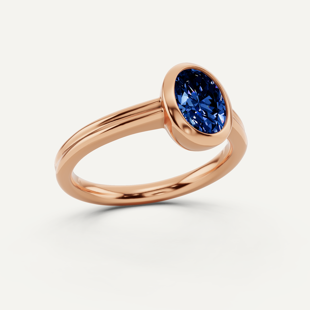 _roll_image@SKU:RG280-NCSO01000004P #metal_14k-rose-gold+origin_lab-created