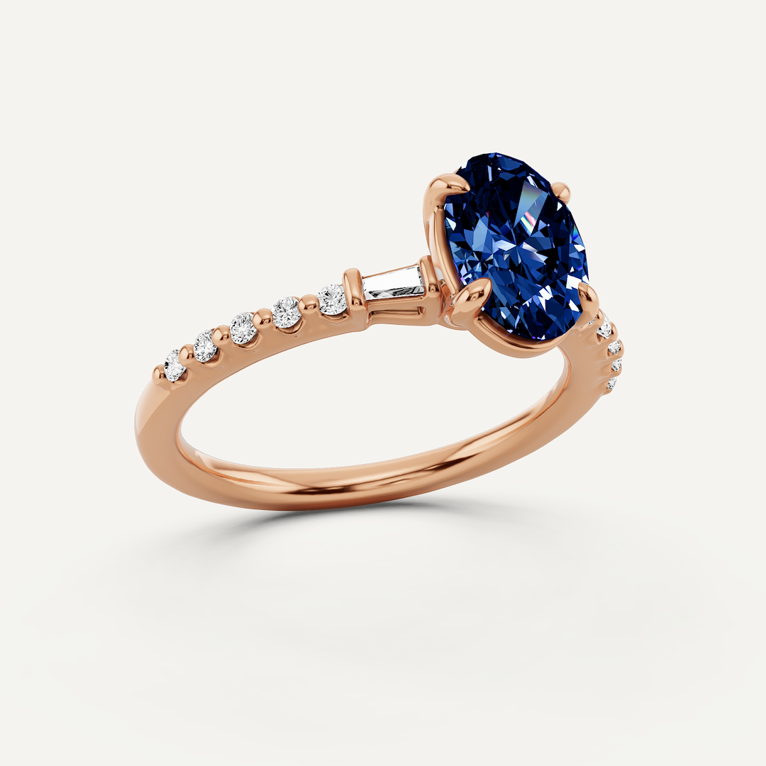 _roll_image@SKU:RG113-NCSO01000004P #metal_14k-rose-gold+origin_lab-created