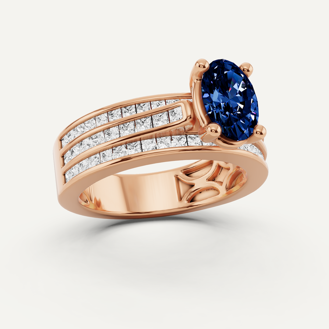 _roll_image@SKU:RG195-NCSO01000004P #metal_14k-rose-gold+origin_lab-grown