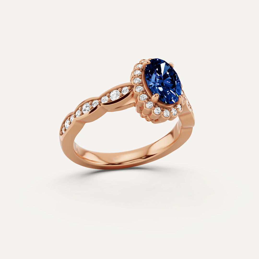 _roll_image@SKU:RG538-NCSO01000004P #metal_14k-rose-gold+origin_lab-created