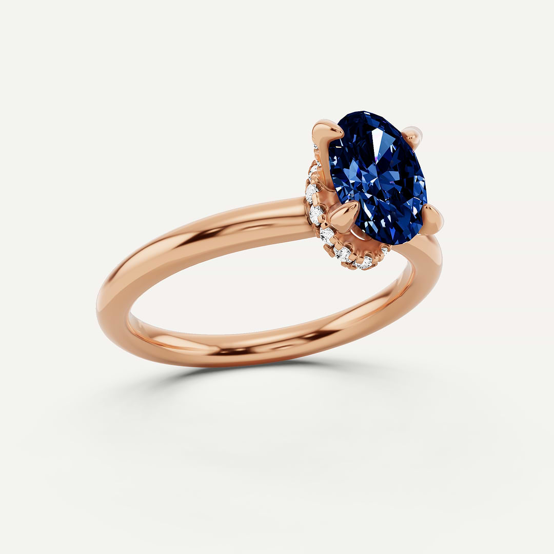 _roll_image@SKU:RG604-NCSO01000004P #metal_14k-rose-gold+origin_lab-created