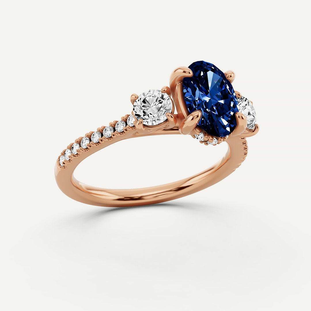 _roll_image@SKU:RG115-NCSO01000004P #metal_14k-rose-gold+origin_lab-created