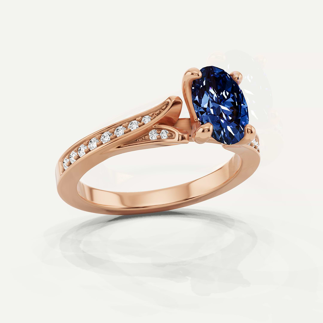 _roll_image@SKU:RG027-NCSO01000004P #metal_14k-rose-gold+origin_lab-created