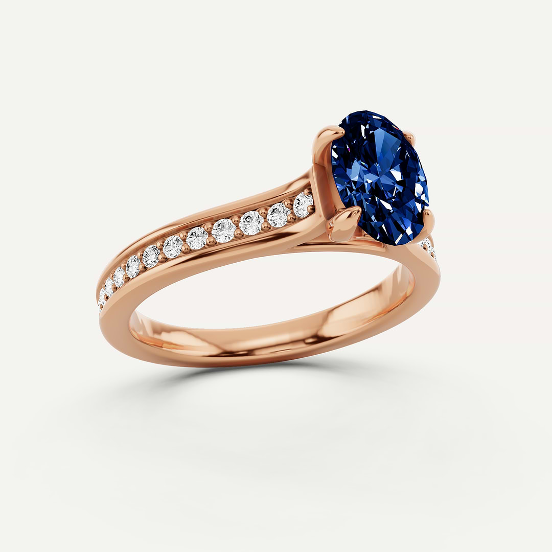 _roll_image@SKU:RG323-NCSO01000004P #metal_14k-rose-gold+origin_lab-created