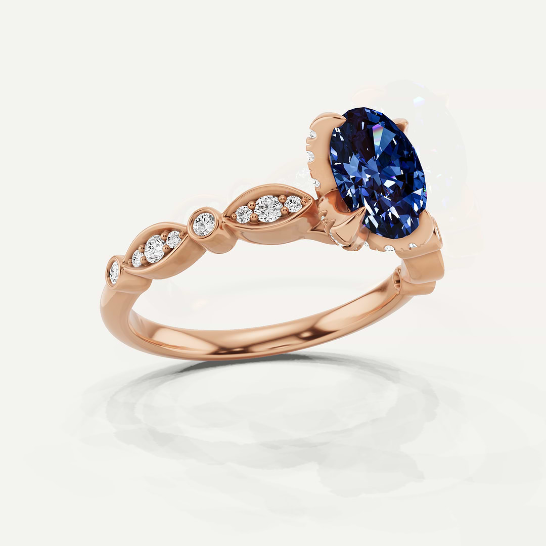 _roll_image@SKU:RG055-NCSO01000004P #metal_14k-rose-gold+origin_lab-created