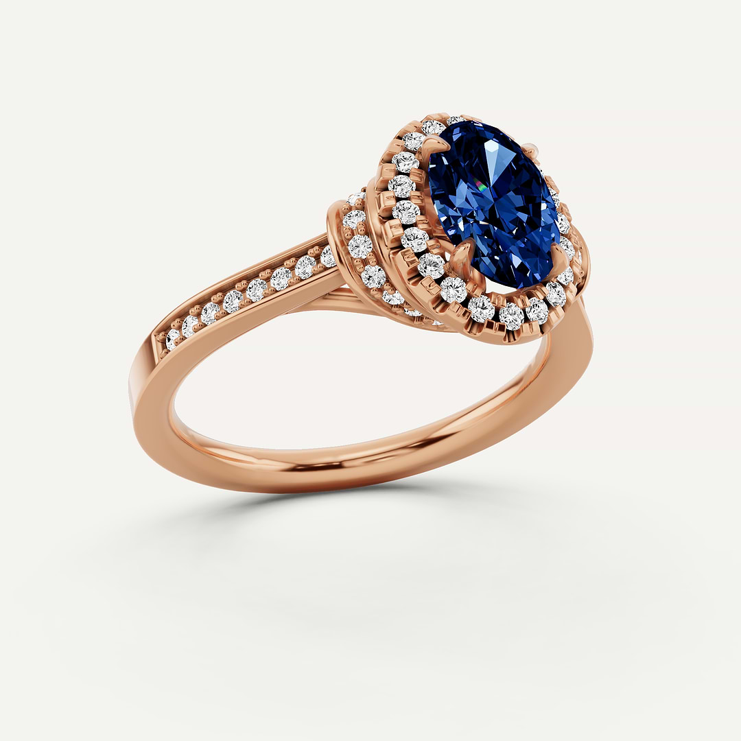 _roll_image@SKU:RG802-NCSO01000004P #metal_14k-rose-gold+origin_lab-created