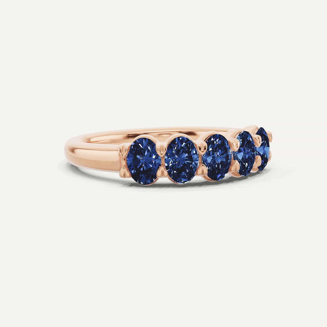 _roll_image@SKU:AG724-NCSO01000004P #metal_14k-rose-gold+origin_lab-created