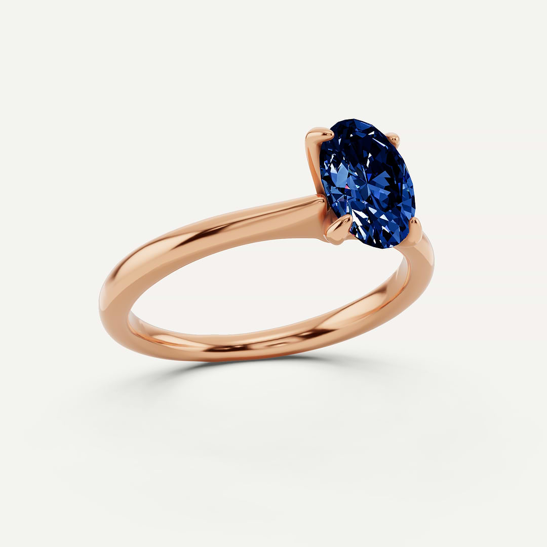 _roll_image@SKU:RG314-NCSO01000004P #metal_14k-rose-gold+origin_lab-created