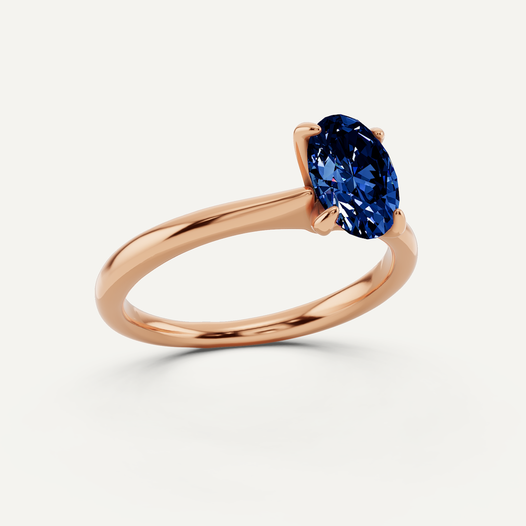 _roll_image@SKU:RG314-NCSO01000004P #metal_14k-rose-gold+origin_lab-created
