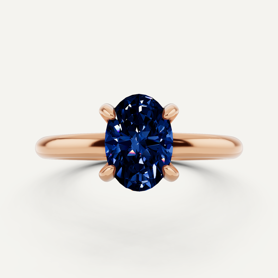 _main_image@SKU:RG604-NCSO01000004P #metal_14k-rose-gold+origin_lab-created