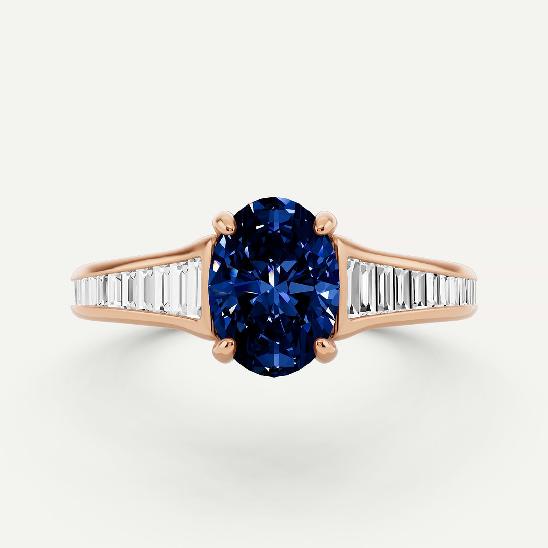 _main_image@SKU:RG136-NCSO01000004P #metal_14k-rose-gold+origin_lab-created