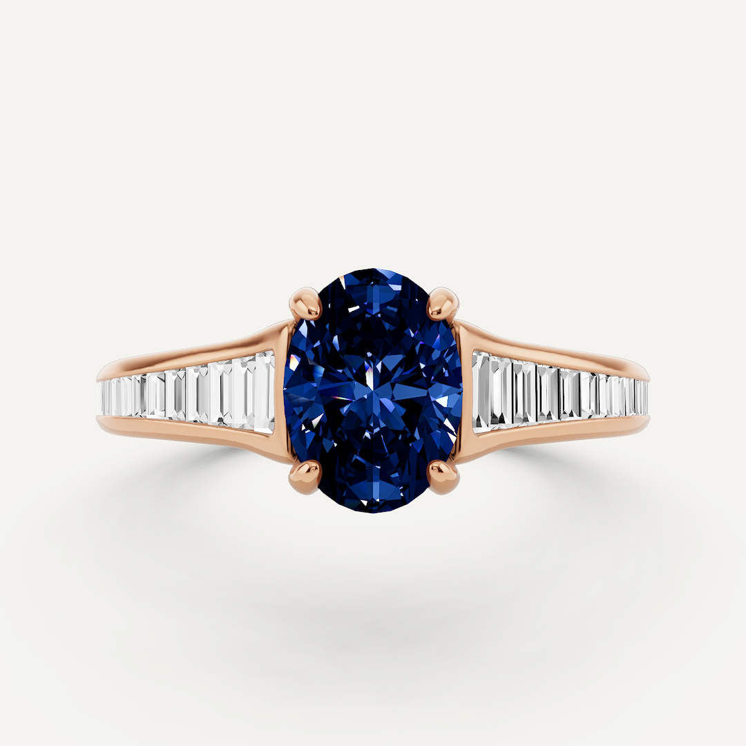 _main_image@SKU:RG136-NCSO01000004P #metal_14k-rose-gold+origin_lab-created