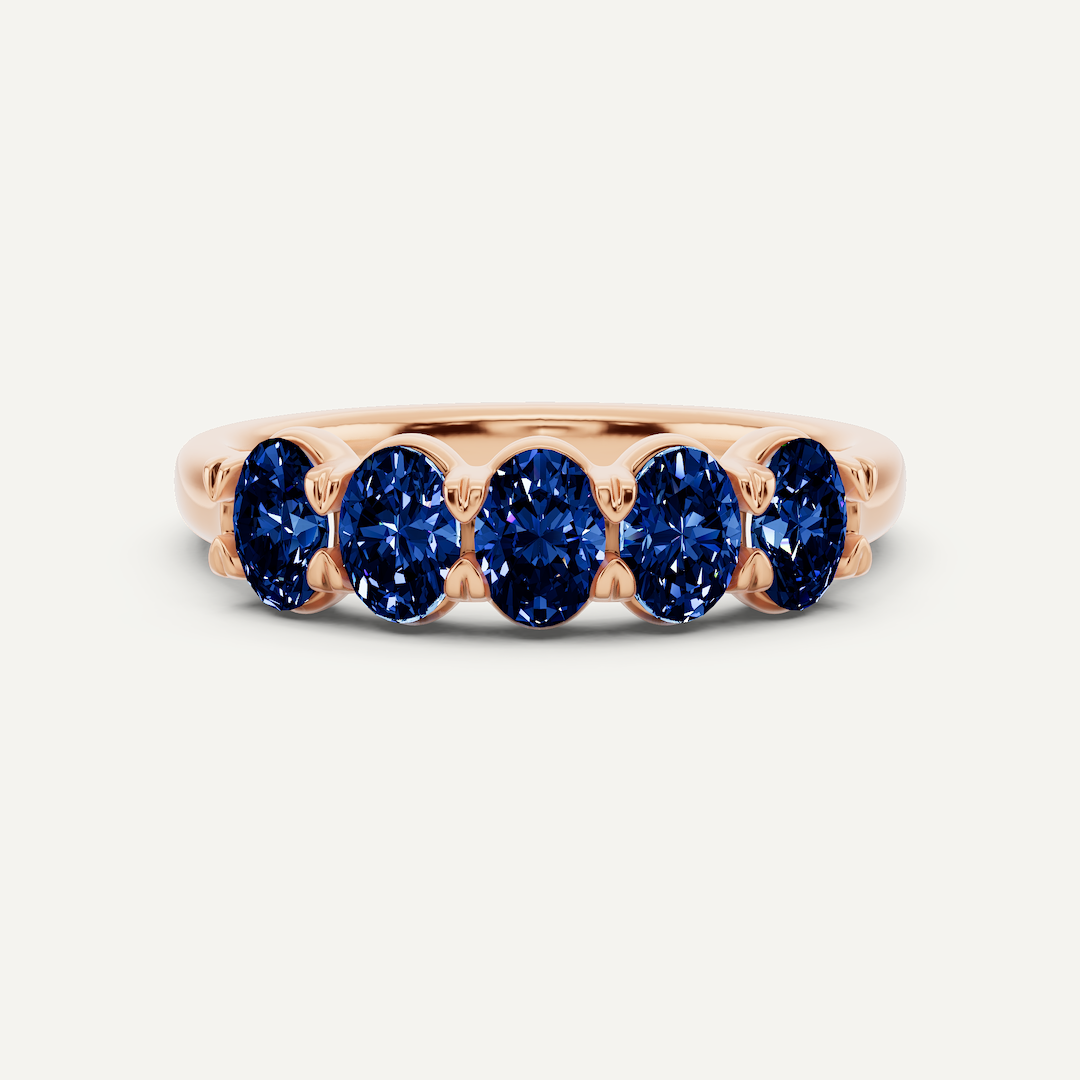 _main_image@SKU:AG809-NCSO01000004P #metal_14k-rose-gold+origin_lab-created