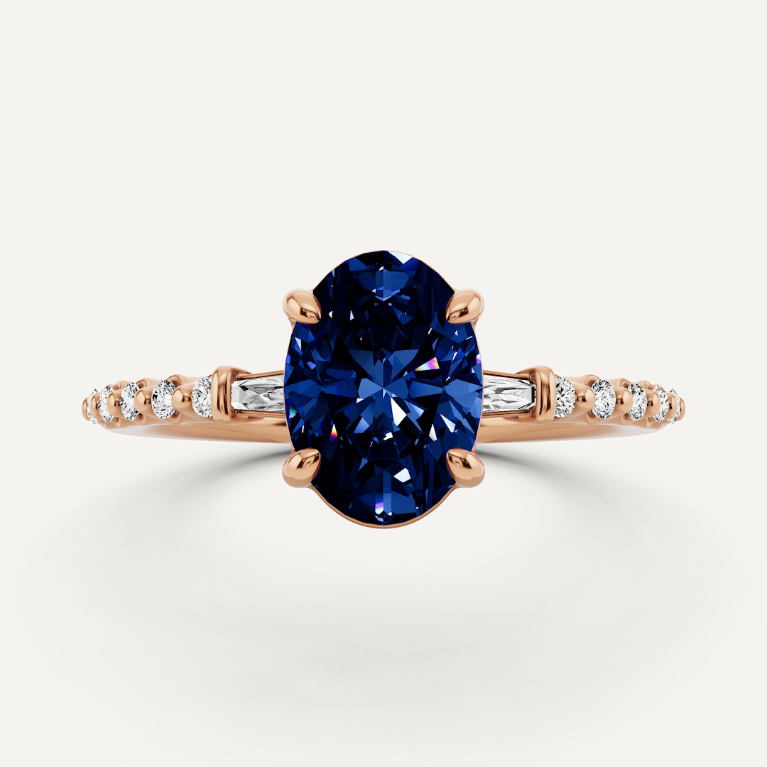 _main_image@SKU:RG113-NCSO01000004P #metal_14k-rose-gold+origin_lab-created