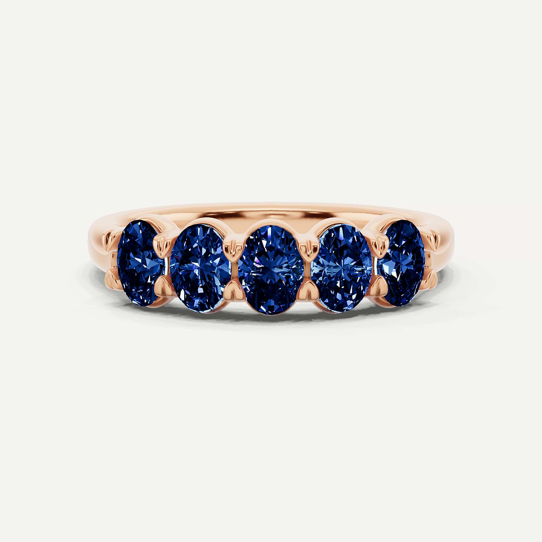 _main_image@SKU:AG724-NCSO01000004P #metal_14k-rose-gold+origin_lab-created