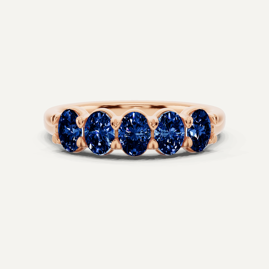 _main_image@SKU:AG724-NCSO01000004P #metal_14k-rose-gold+origin_lab-created