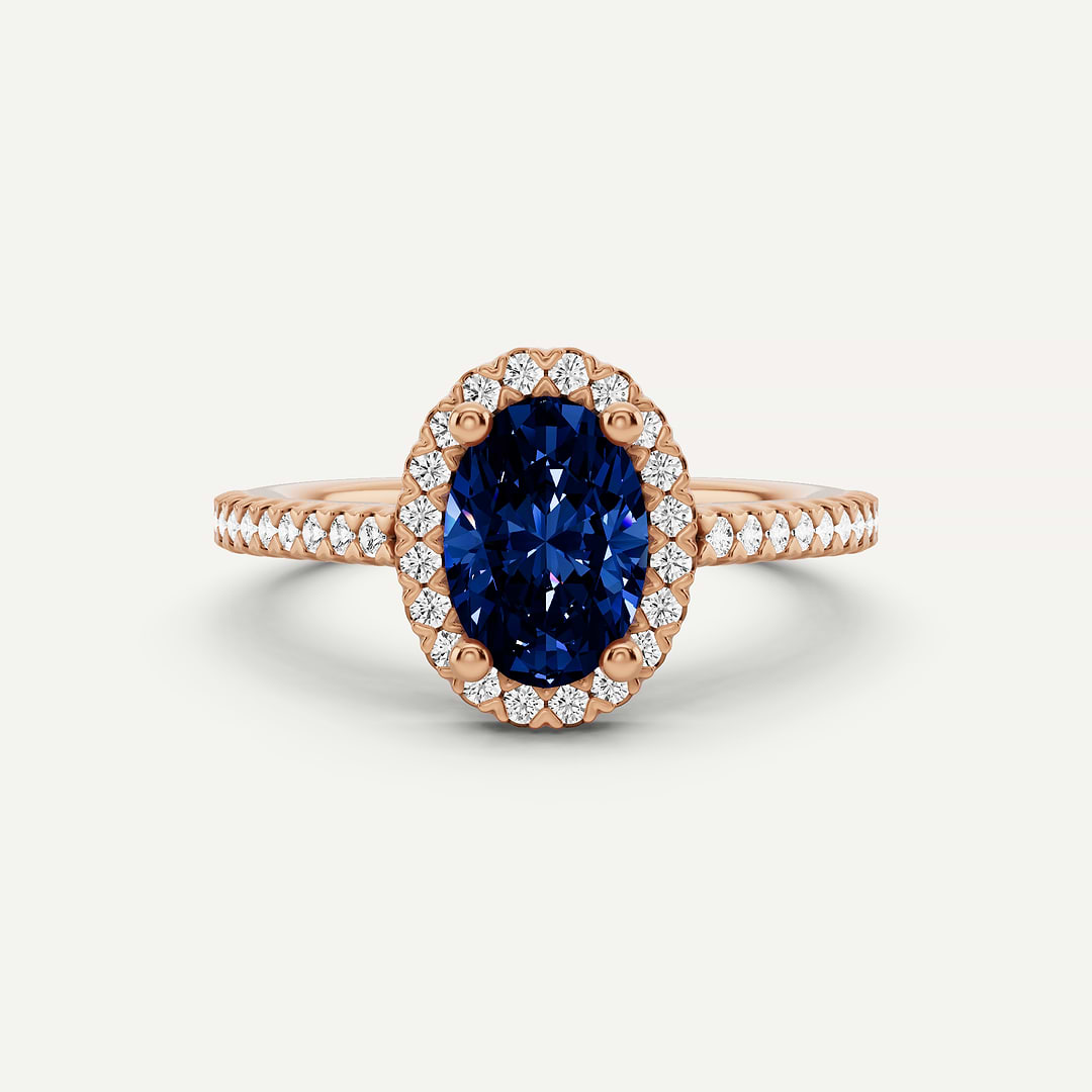 _main_image@SKU:RG514-NCSO01000004P #metal_14k-rose-gold+origin_lab-created