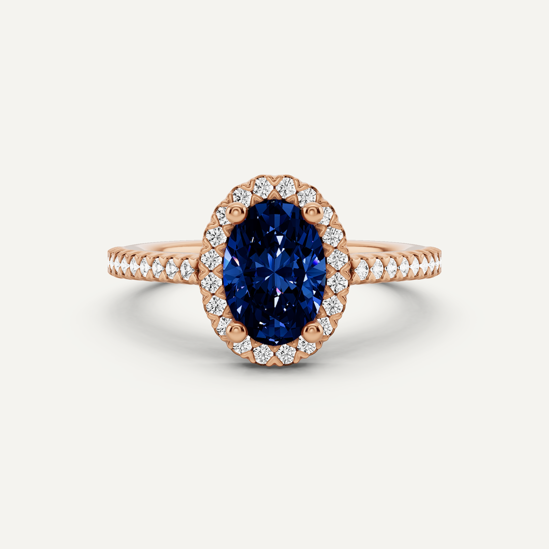 _main_image@SKU:RG514-NCSO01000004P #metal_14k-rose-gold+origin_lab-created