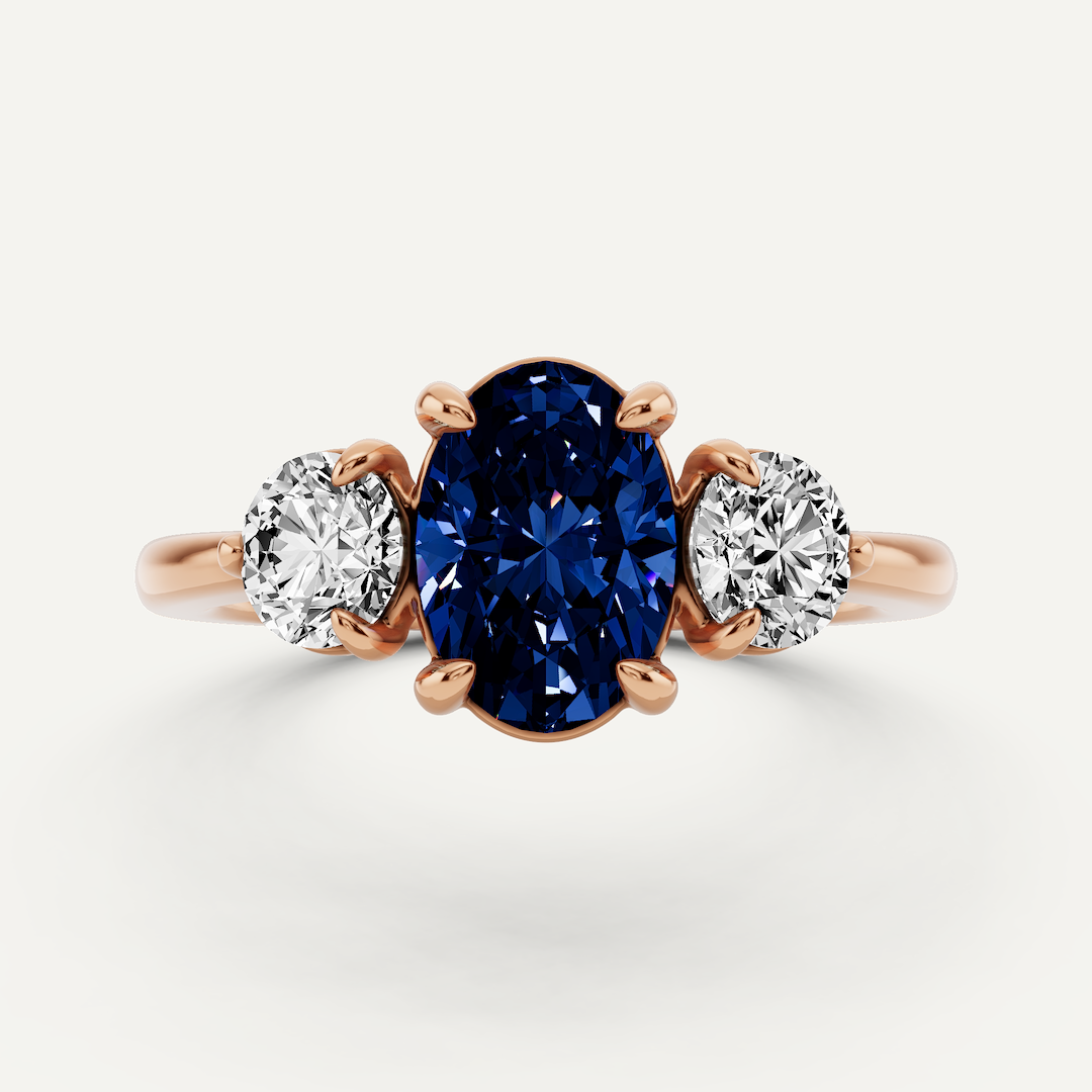 _main_image@SKU:RG097-NCSO01000004P #metal_14k-rose-gold+origin_lab-created
