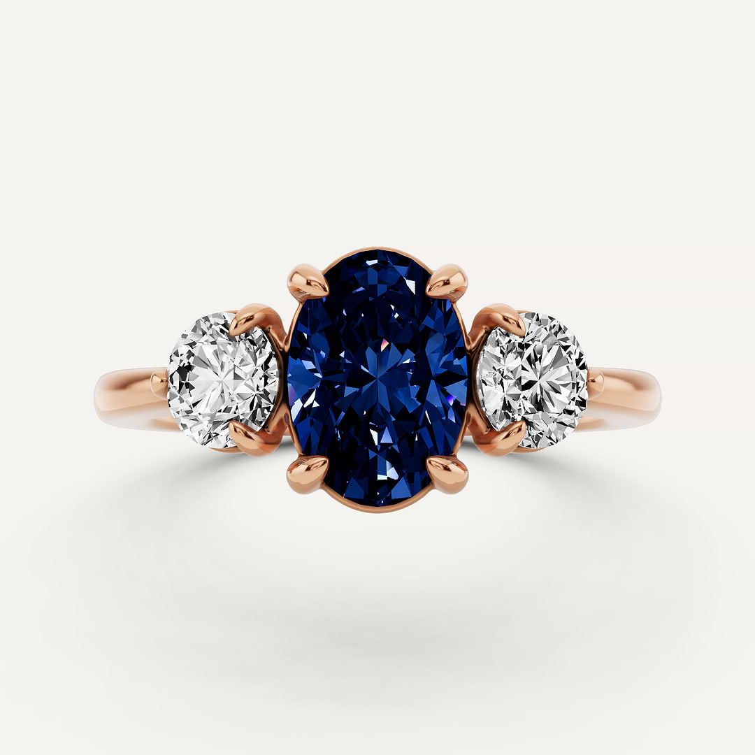 _main_image@SKU:RG097-NCSO01000004P #metal_14k-rose-gold+origin_lab-created