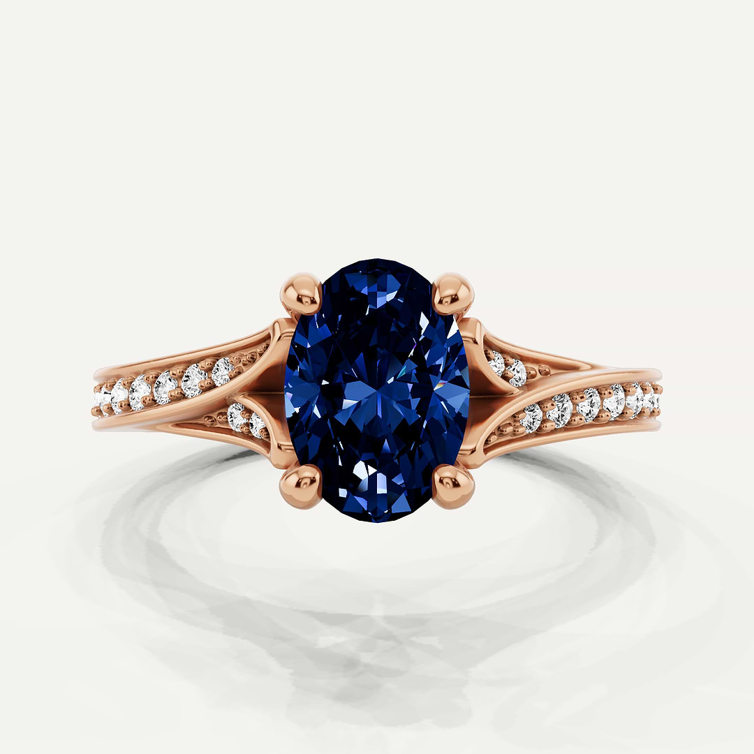 _main_image@SKU:RG027-NCSO01000004P #metal_14k-rose-gold+origin_lab-created