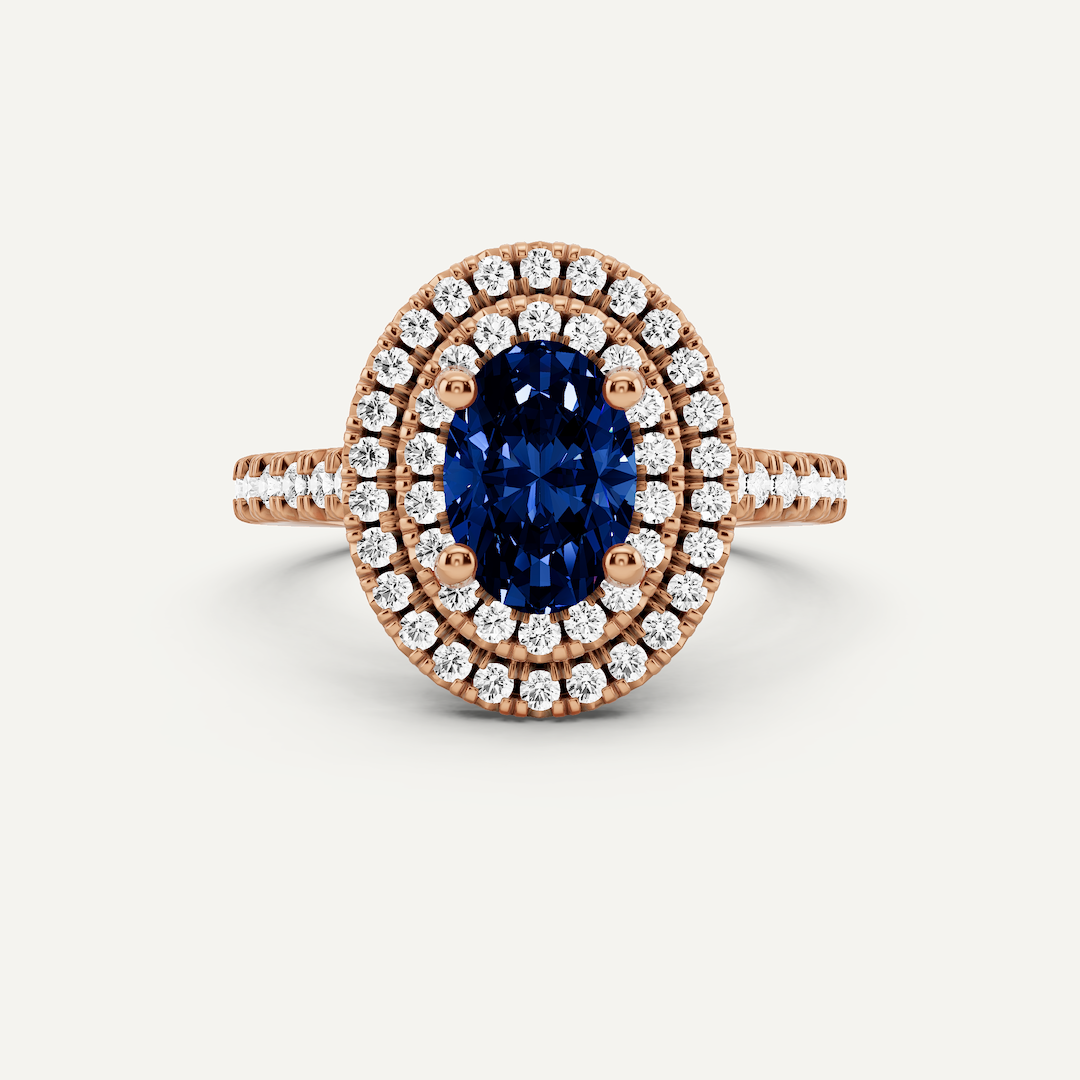 _main_image@SKU:RG094-NCSO01000004P #metal_14k-rose-gold+origin_lab-created
