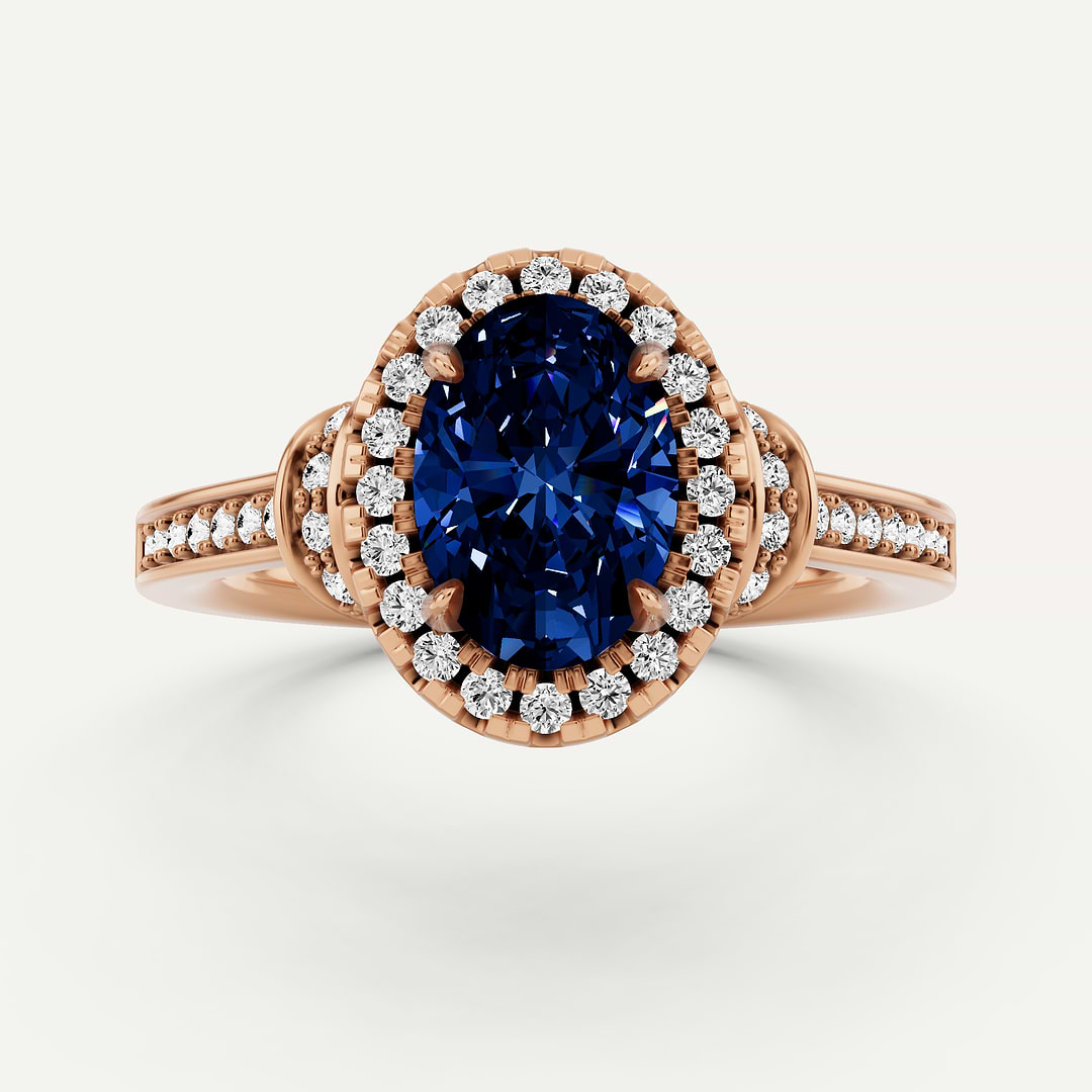 _main_image@SKU:RG802-NCSO01000004P #metal_14k-rose-gold+origin_lab-created