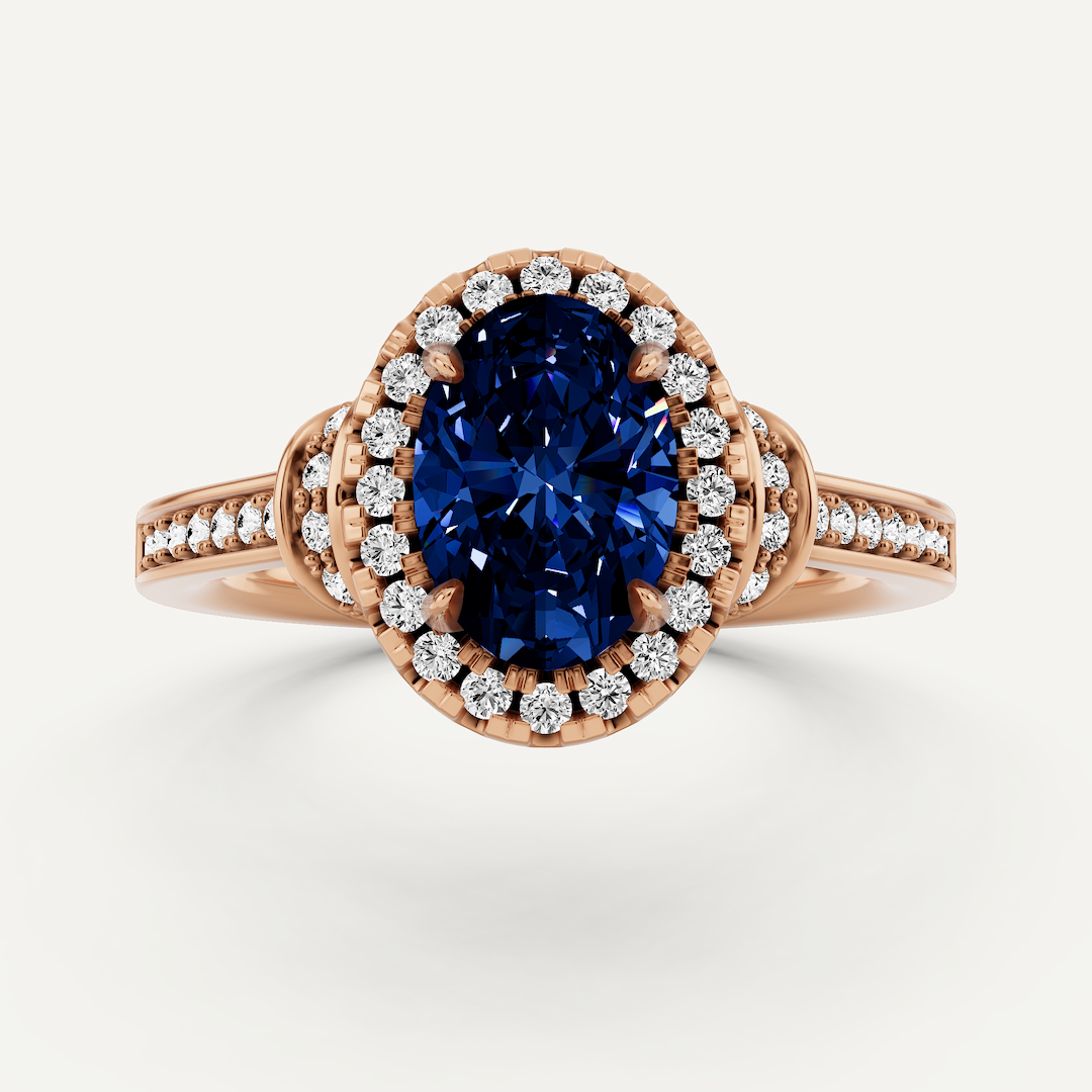 _main_image@SKU:RG802-NCSO01000004P #metal_14k-rose-gold+origin_lab-created