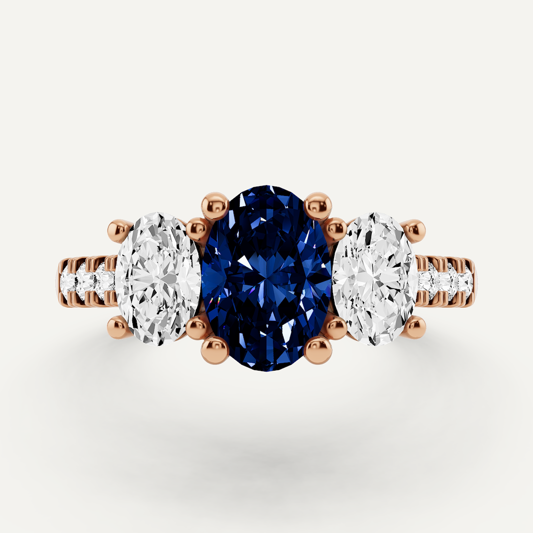 _main_image@SKU:RG284-NCSO01000004P #metal_14k-rose-gold+origin_lab-created