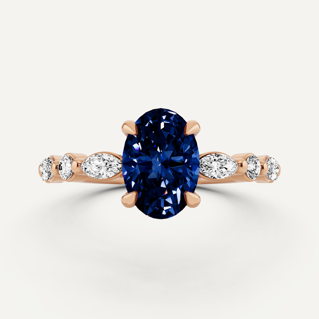 _main_image@SKU:RG736-NCSO01000004P #metal_14k-rose-gold+origin_lab-created