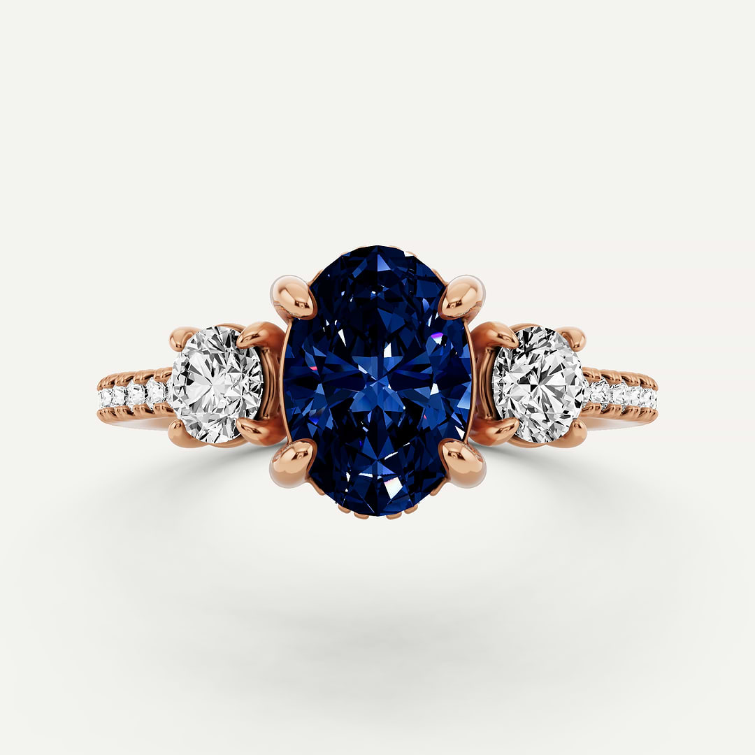 _main_image@SKU:RG115-NCSO01000004P #metal_14k-rose-gold+origin_lab-created