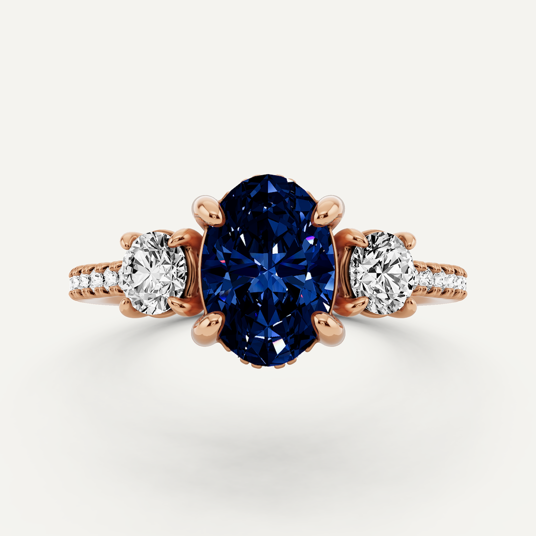 _main_image@SKU:RG115-NCSO01000004P #metal_14k-rose-gold+origin_lab-created