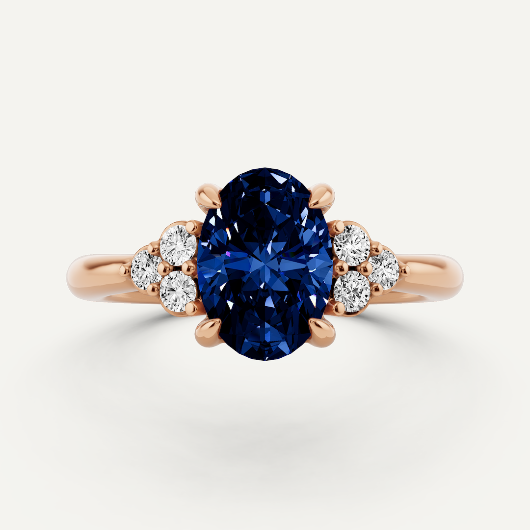 _main_image@SKU:RG331-NCSO01000004P #metal_14k-rose-gold+origin_lab-created