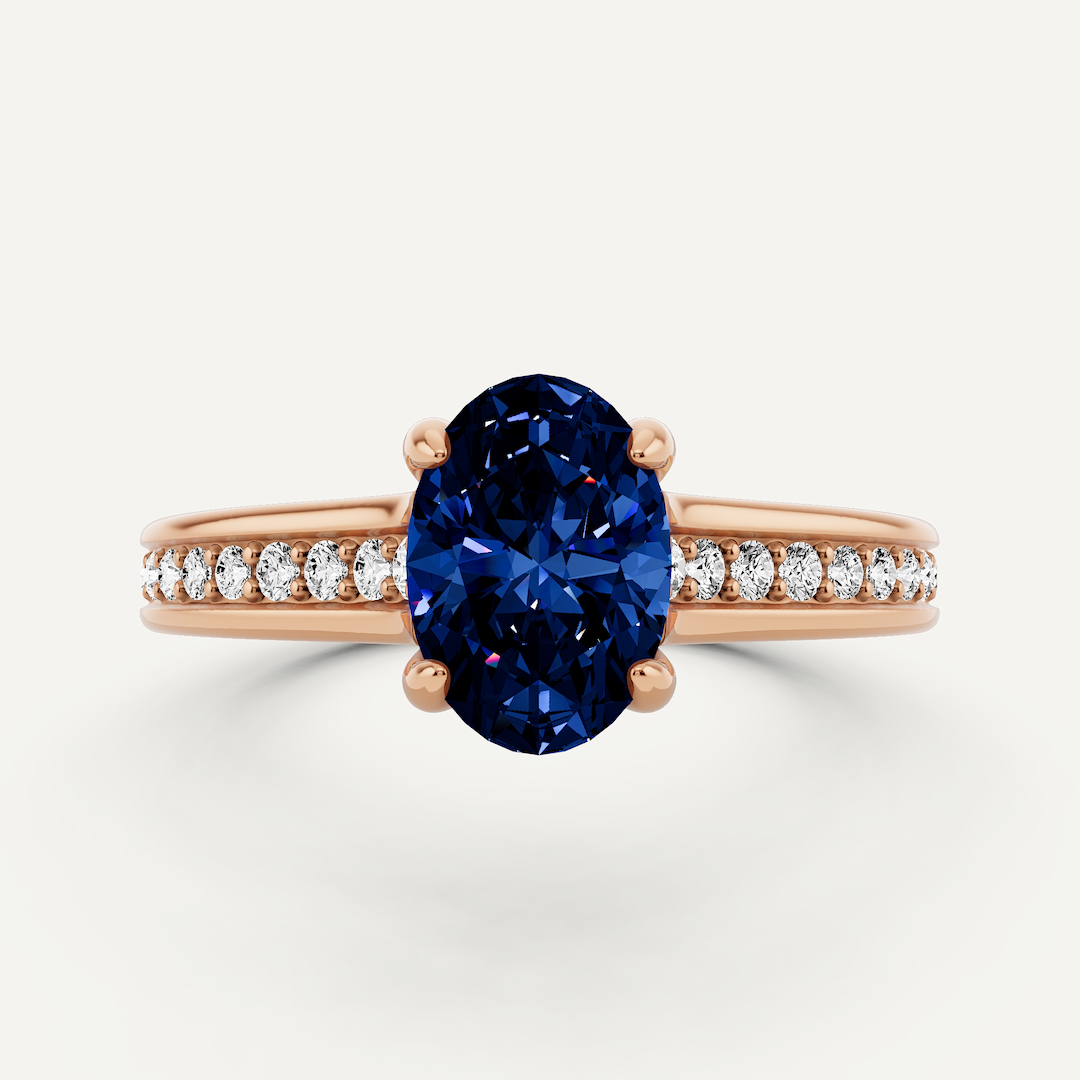 _main_image@SKU:RG323-NCSO01000004P #metal_14k-rose-gold+origin_lab-created