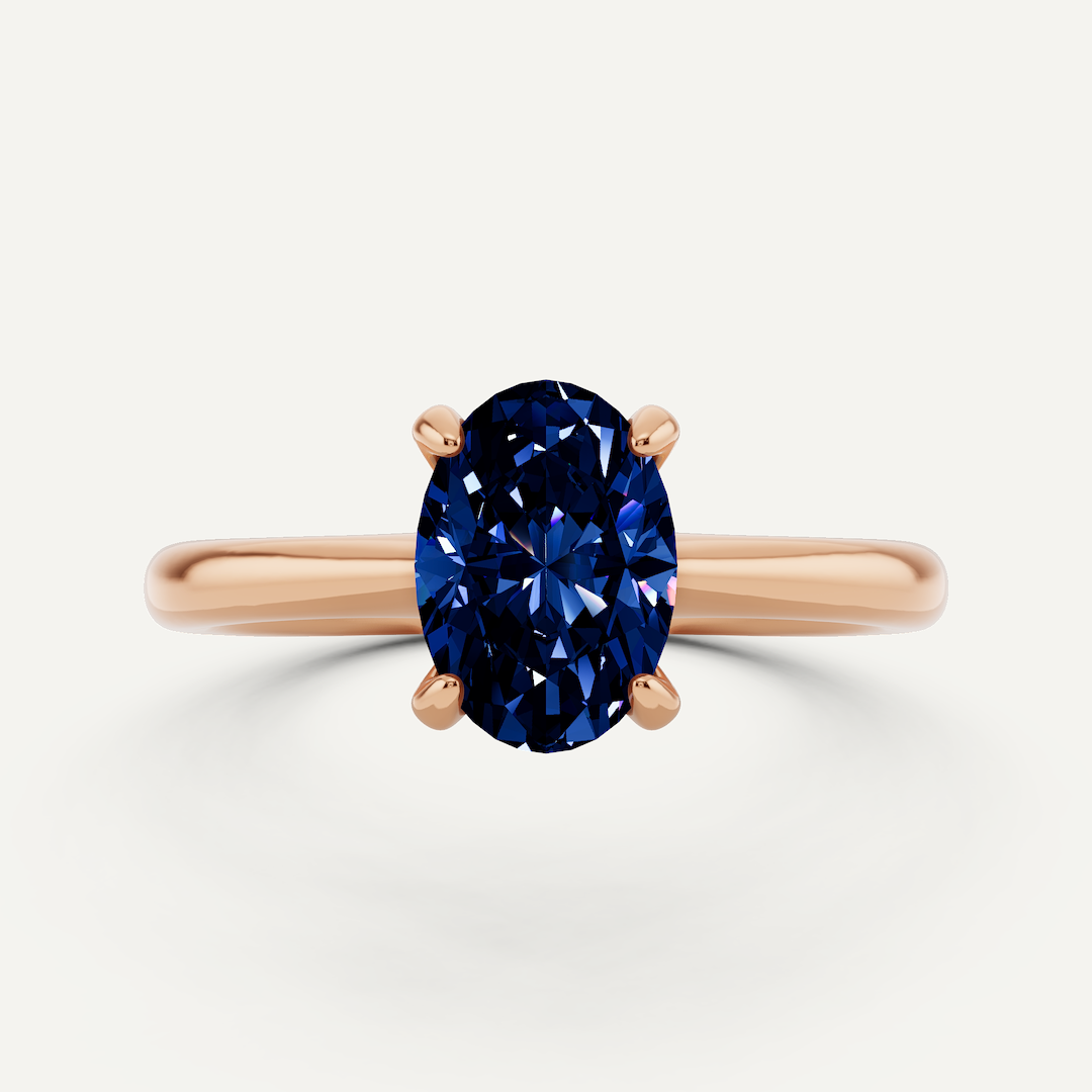 _main_image@SKU:RG314-NCSO01000004P #metal_14k-rose-gold+origin_lab-created