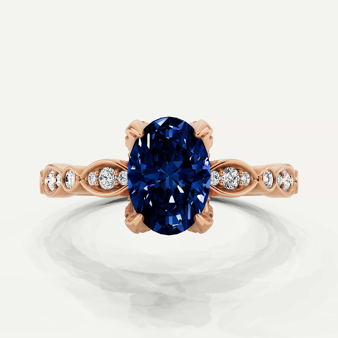 _main_image@SKU:RG055-NCSO01000004P #metal_14k-rose-gold+origin_lab-created