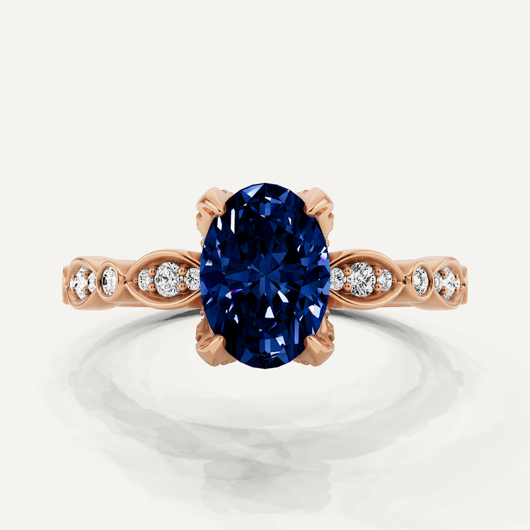 _main_image@SKU:RG055-NCSO01000004P #metal_14k-rose-gold+origin_lab-created