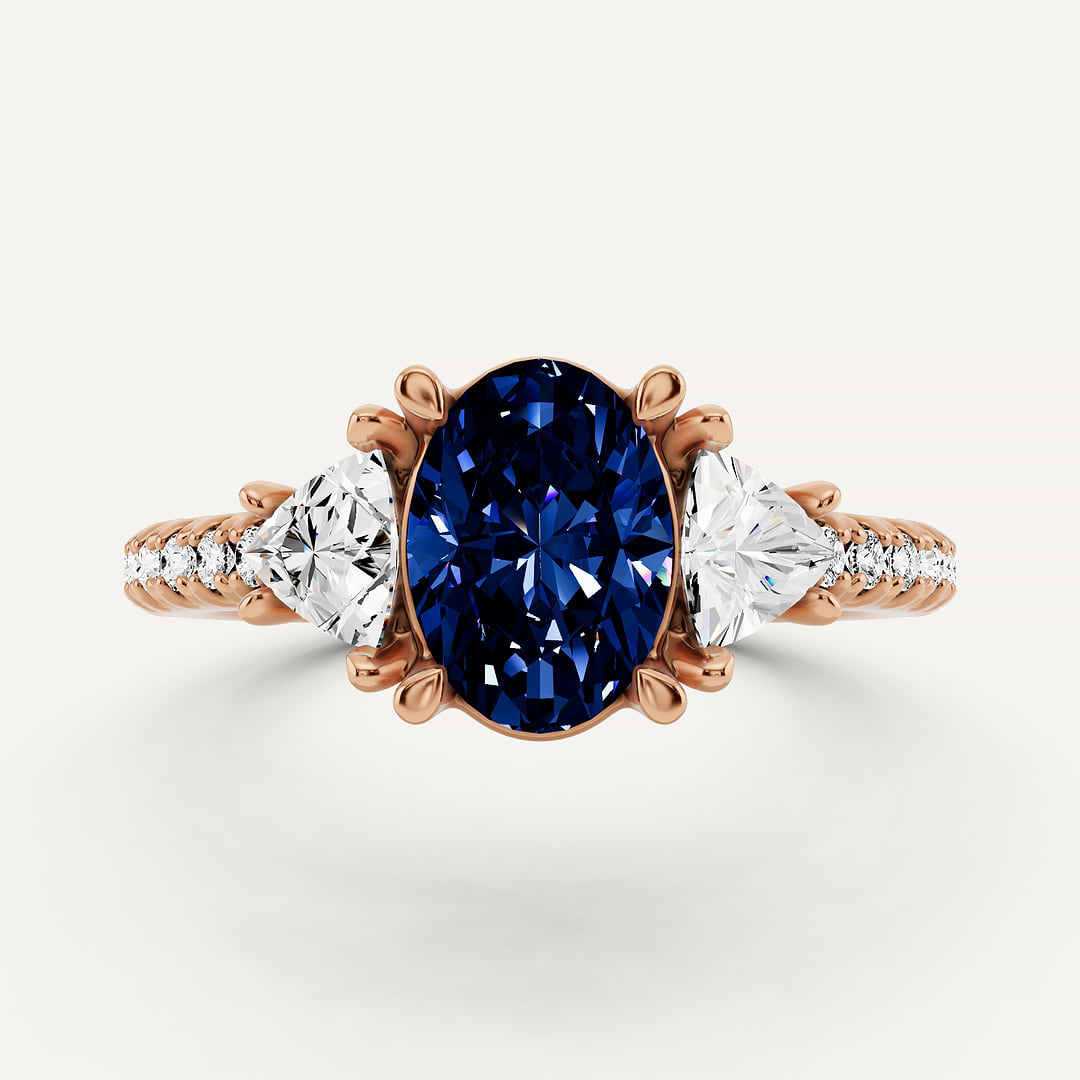 _main_image@SKU:RG002-NCSO01000004P #metal_14k-rose-gold+origin_lab-created