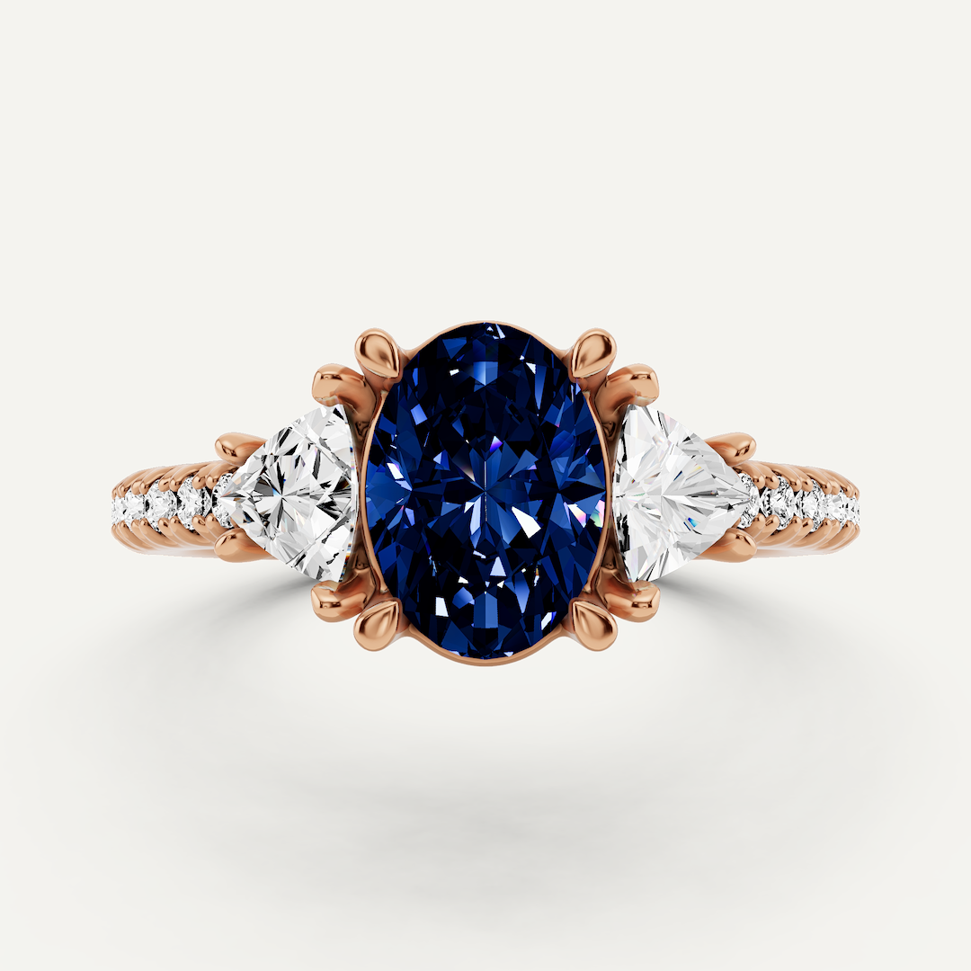 _main_image@SKU:RG002-NCSO01000004P #metal_14k-rose-gold+origin_lab-created
