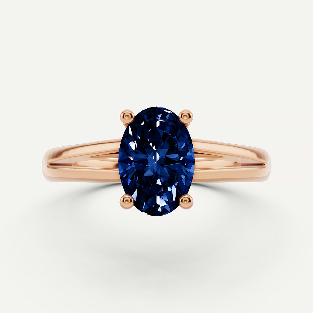 _main_image@SKU:RG464-NCSO01000004P #metal_14k-rose-gold+origin_lab-created