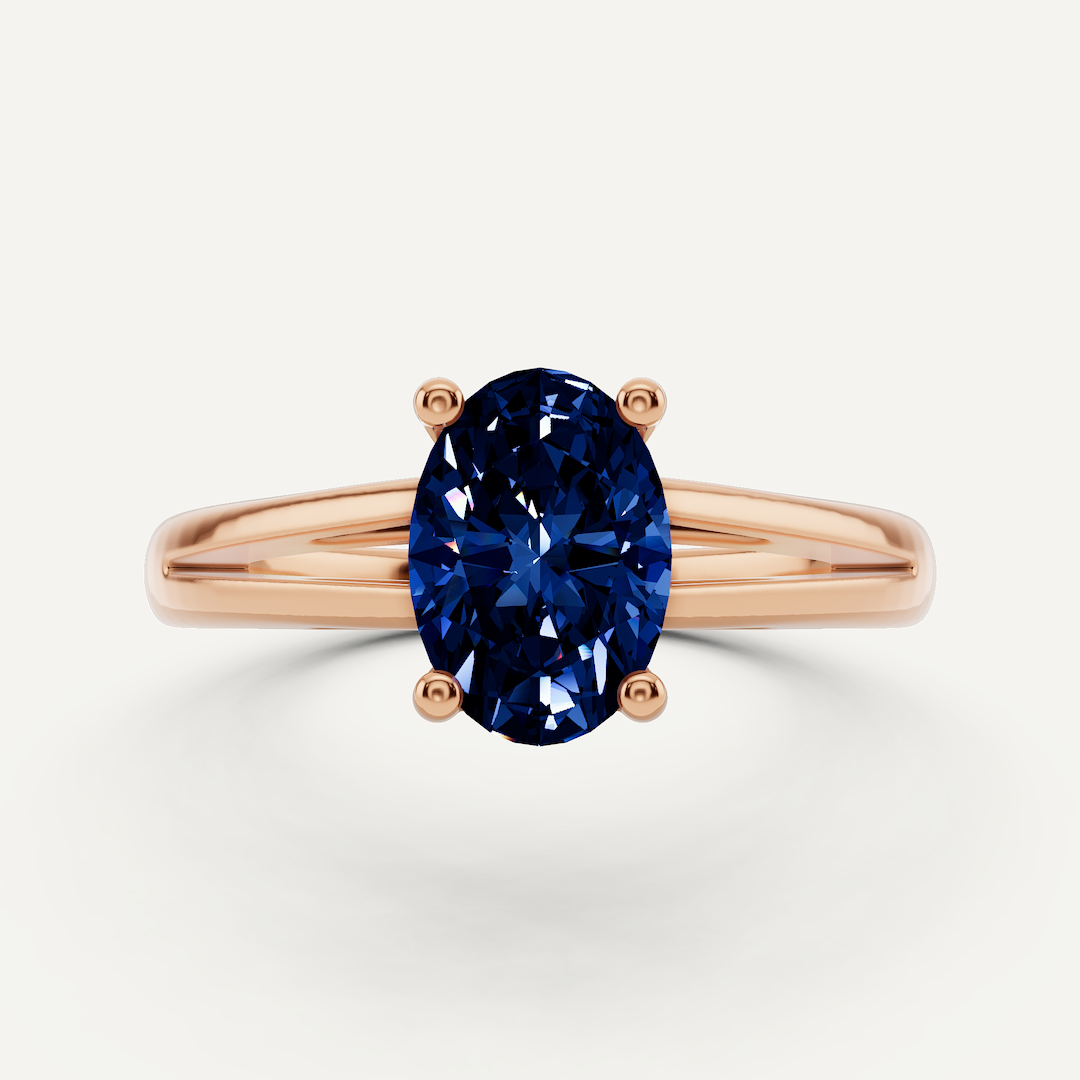 _main_image@SKU:RG464-NCSO01000004P #metal_14k-rose-gold+origin_lab-created