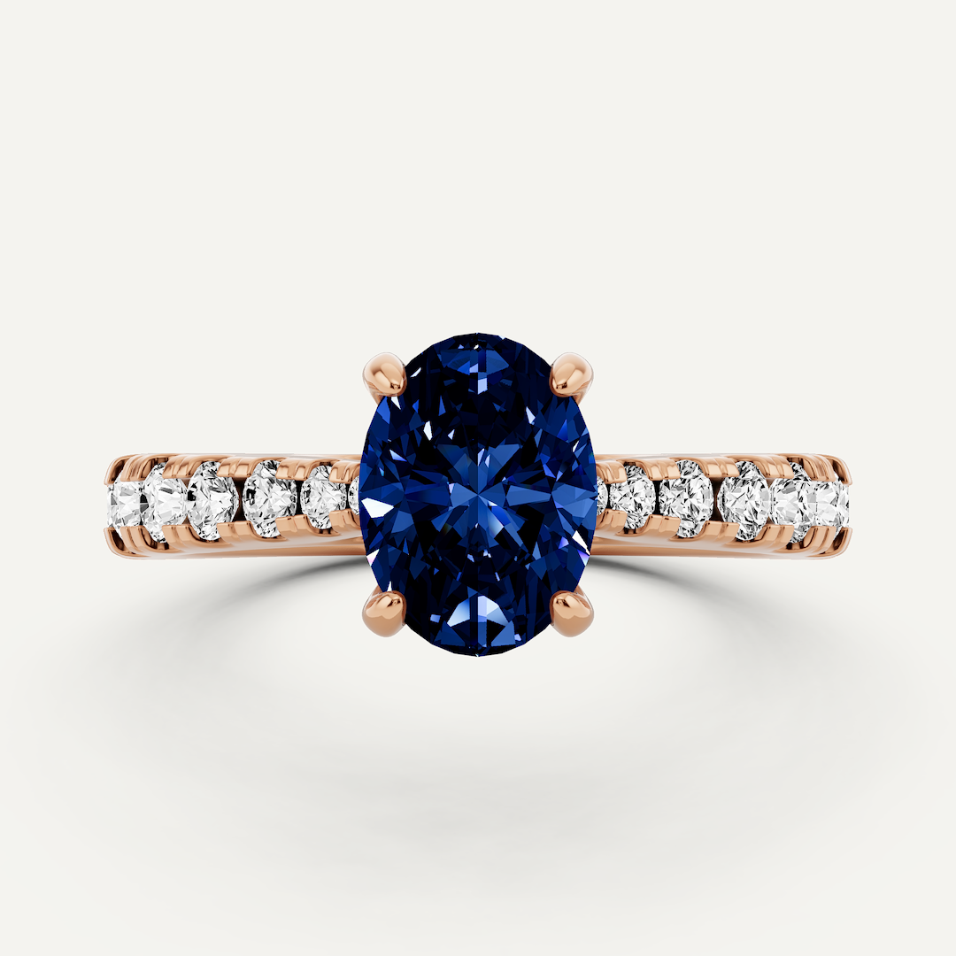 _main_image@SKU:RG847-NCSO01000004P #metal_14k-rose-gold+origin_lab-created