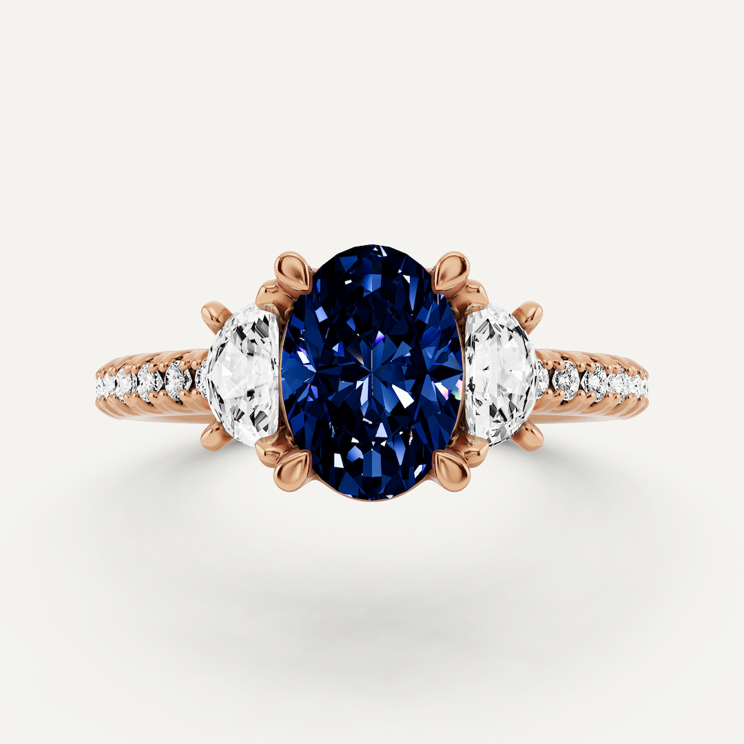 _main_image@SKU:RG001-NCSO01000004P #metal_14k-rose-gold+origin_lab-created