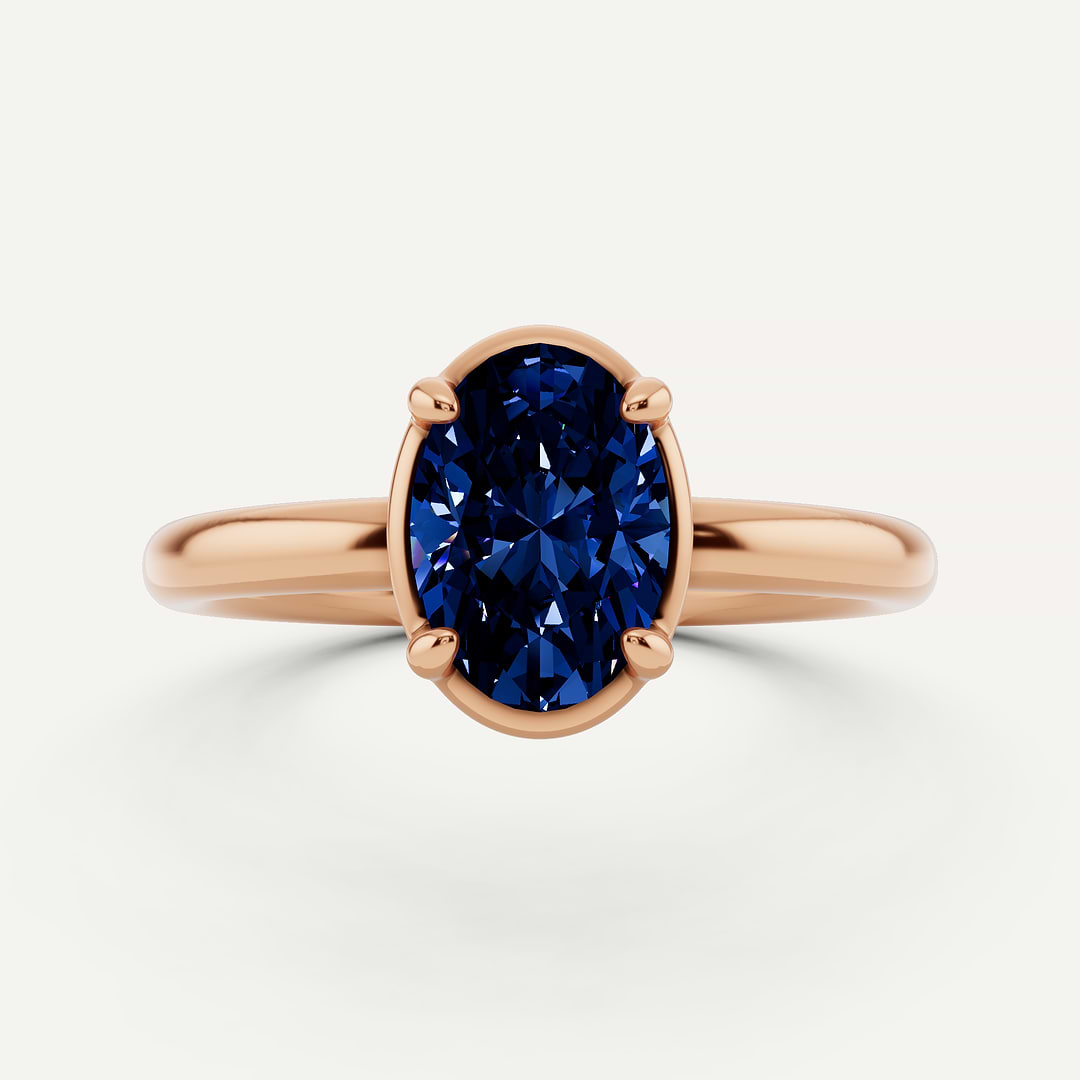 _main_image@SKU:RG203-NCSO01000004P #metal_14k-rose-gold+origin_lab-created